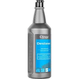 odkamieniacz-clinex-destoner-1l