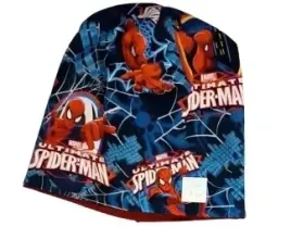 czapka-spider-w-pajeczynie-zimowa