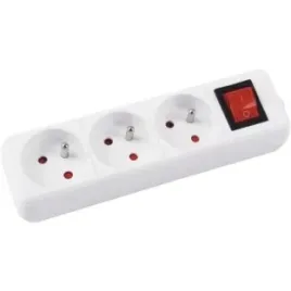 listwa-zasilajaca-office-products-3m-3g-biala