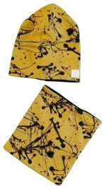 czapka-i-komin-maziaje-na-mango