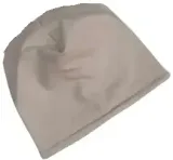 czapka-ecru