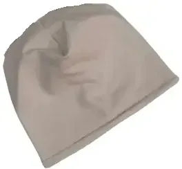 czapka-ecru