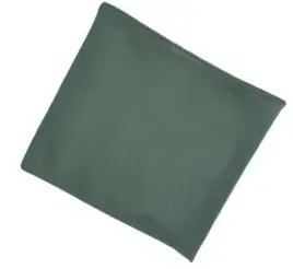 komin-mineral-blue