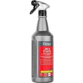 preparat-clinex-w3-forte-1l-do-mycia-lazienek-i-sanitariatow