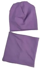 czapka-i-komin-fiolet-milka