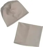 czapka-i-komin-ecru