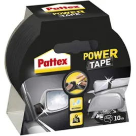 tasma-naprawcza-pattex-power-tape-48mm-10m-czarna