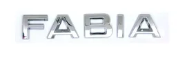 emblemat-znaczek-napis-klapy-do-fabia-tyl