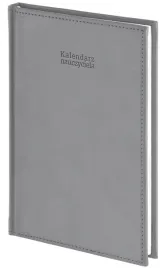 kalendarz-nauczyciela-2026-2027-b5t-vivella-szary