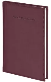 kalendarz-akademicki-2026-2027-a5t-vivella-bordo