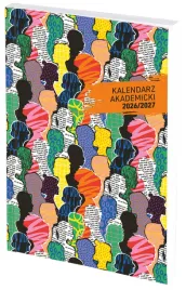 kalendarz-akademicki-2026-2027-a5t-pcv-bezbarwny-kolaz