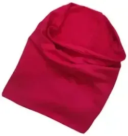 komin-magenta-52-56-cm