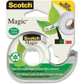 tasma-biurowa-scotch-magic-19mm-20m-podajnik