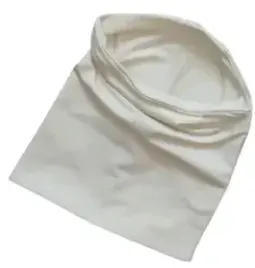 komin-smietanka-40-44-cm