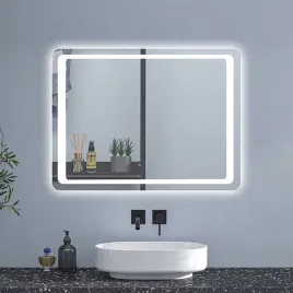 lustro-lazienkowe-scienne-aica-80x60cm-oswietlenie-led-anti-fog-bezramkowe