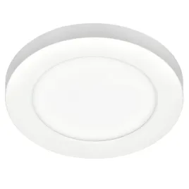 lampa-lazienkowa-punktowa-spot-led-12w-1200lm-forum-lighting-tauri-ip44