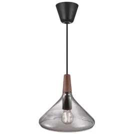 nowoczesna-lampa-sufitowa-wiszaca-nordlux-nori-27-2120853047-300cm-e27
