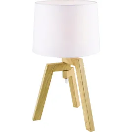 stylowa-lampa-stolowa-lampka-nocna-goodhome-trianoy-1-punktowa-e14