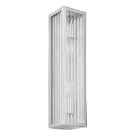 nowoczesny-kinkiet-lazienkowy-lampa-scienna-endon-newham-96220-chrom-2xg9