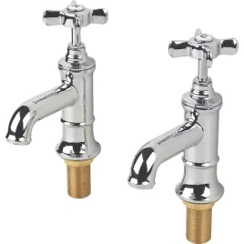 bateria-lazienkowa-zestaw-2szt-do-zimnej-cieplej-wody-fosse-stratton-chrom