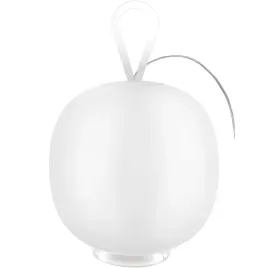 nowoczesna-biala-lampa-stolowa-goodhome-armanty-1-punktowa-e27
