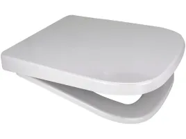 deska-sedesowa-wolnoopadajaca-euroshowers-87370-duroplast-434x366cm-biala
