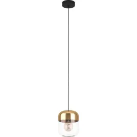 stylowa-nowoczesna-lampa-wiszaca-eglo-maryvilla-e27-110cm-szklany-klosz