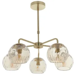 elegancki-klasyczny-zyrandol-lampa-sufitowa-endon-dimple-91969-5-ramienny