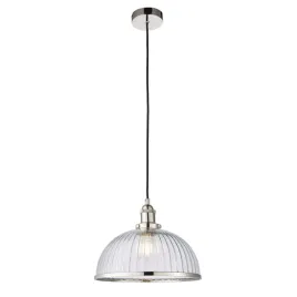 elegancka-lampa-sufitowa-wiszaca-endon-hansen-76713-120cm-e27-szklany-klosz
