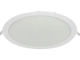 lampa-sufitowa-wpuszczana-led-luceco-eco-24w-2040lm-4000k-bialy-okragly