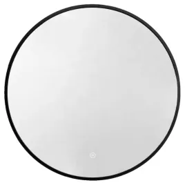 stylowe-lustro-lazienkowe-okragle-600mm-regulowane-oswietlenie-led-ip44