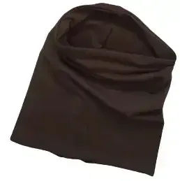 komin-mleczna-czekolada-48-52-cm