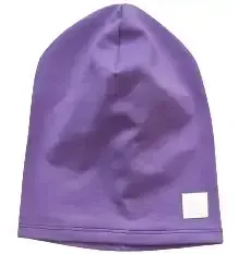 czapka-fiolet-milka-52-56-cm