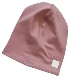 czapka-brudny-roz-40-44-cm