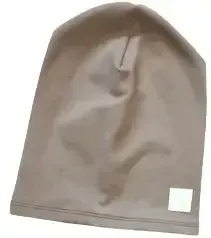 czapka-zimny-bez-52-56-cm