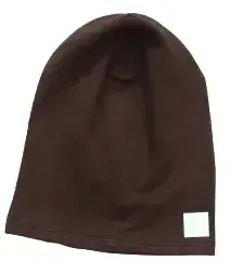 czapka-mleczna-czekolada-48-52-cm