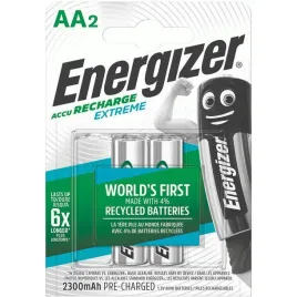 akumulatorki-energizer-extreme-aa-hr6-2300mah-2