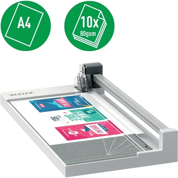 trymer-leitz-precision-home-office-a4