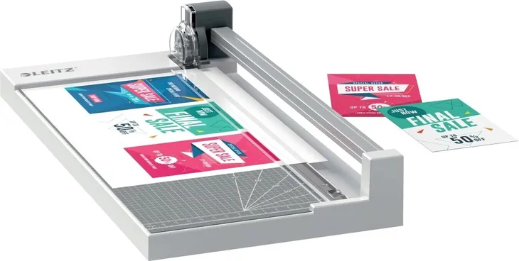 trymer-leitz-precision-home-office-a4-rodzaj-gilotyny-reczna