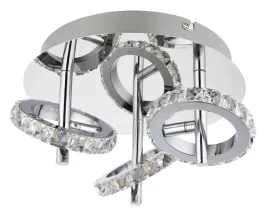 elegancka-lampa-sufitowa-led-3-punktowa-harbour-studio-symi-800lm-chrom