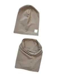 czapka-i-komin-zimny-bez-48-52-cm