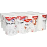 reczniki-w-rolce-office-products-50m-2w-celuloza-biale-12
