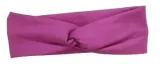 opaska-fuksja-50-52-cm