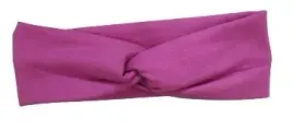 opaska-fuksja-50-52-cm