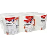 reczniki-w-rolce-office-products-120m-2w-celuloza-biale-6