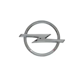emblemat-znaczek-opel-corsa-astra-mokka-insignia-klapa-tyl-chrom