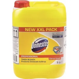 plyn-do-wc-domestos-5l-citrus
