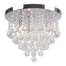 lampa-sufitowa-plafon-chrom-szklane-kulki-first-choice-lighting-vitra