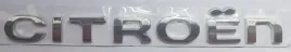 emblemat-znaczek-napis-klapy-do-citroen-c1-c2-c3-c5