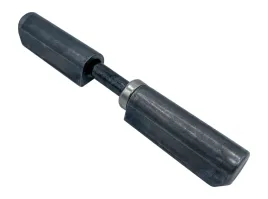 zawias-toczony-lezka-do-spawania-do-bram-furtek-krat-20-25mm-140mm-10szt